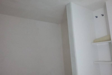 20160904_194117
